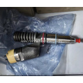 Caterpillar Diesel Engine Fuel Injector 249-0713 10R-3262 for Models 349D 345D C11 C13